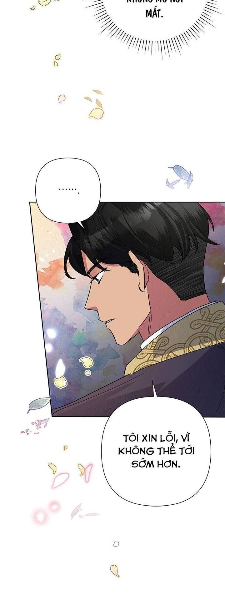 đọc truyện Ác Nữ Hôm Nay Lại Yêu Đời Rồi! Chương 41 ảnh 57 tại Thiên Thai Truyện