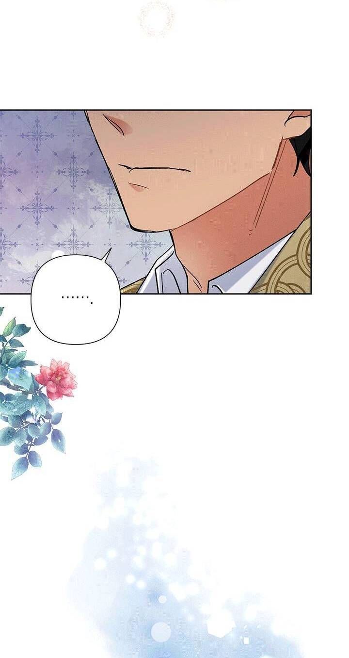 đọc truyện Ác Nữ Hôm Nay Lại Yêu Đời Rồi! Chương 41 ảnh 61 tại Thiên Thai Truyện