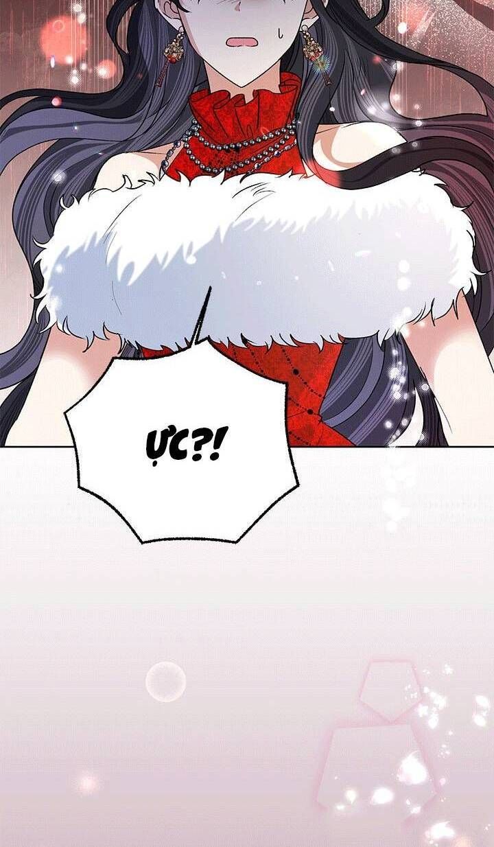 đọc truyện Ác Nữ Hôm Nay Lại Yêu Đời Rồi! Chương 41 ảnh 8 tại Thiên Thai Truyện