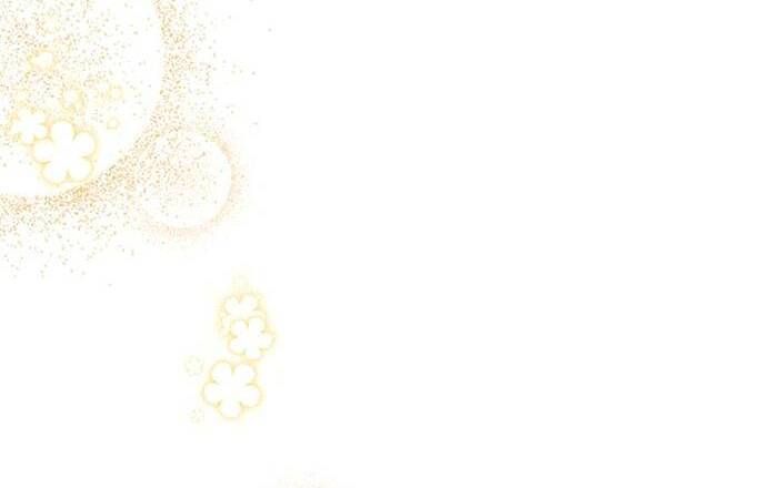 đọc truyện Ác Nữ Hôm Nay Lại Yêu Đời Rồi! Chương 42 ảnh 13 tại Thiên Thai Truyện