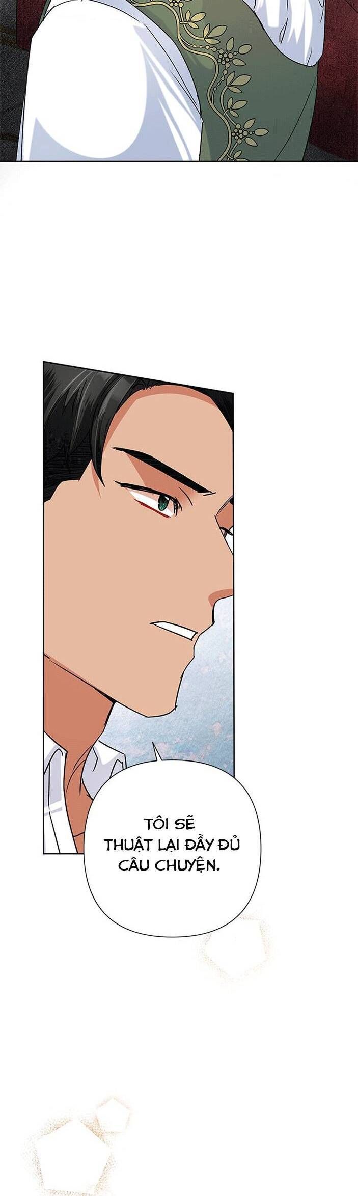 đọc truyện Ác Nữ Hôm Nay Lại Yêu Đời Rồi! Chương 42 ảnh 15 tại Thiên Thai Truyện