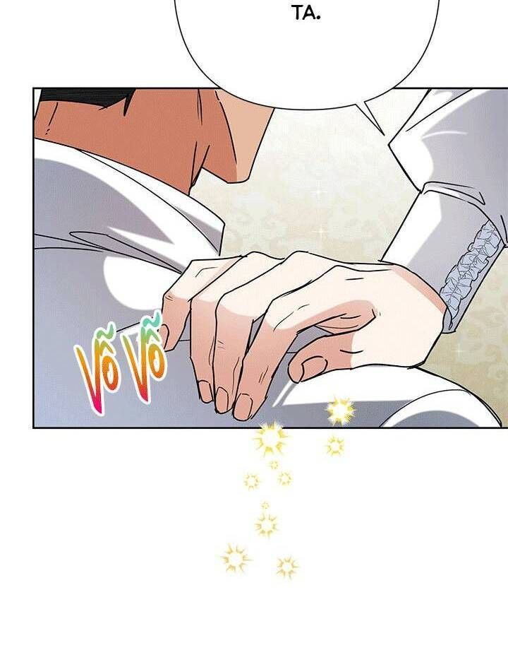 đọc truyện Ác Nữ Hôm Nay Lại Yêu Đời Rồi! Chương 42 ảnh 24 tại Thiên Thai Truyện