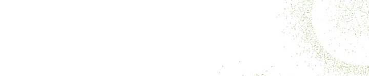 đọc truyện Ác Nữ Hôm Nay Lại Yêu Đời Rồi! Chương 42 ảnh 28 tại Thiên Thai Truyện