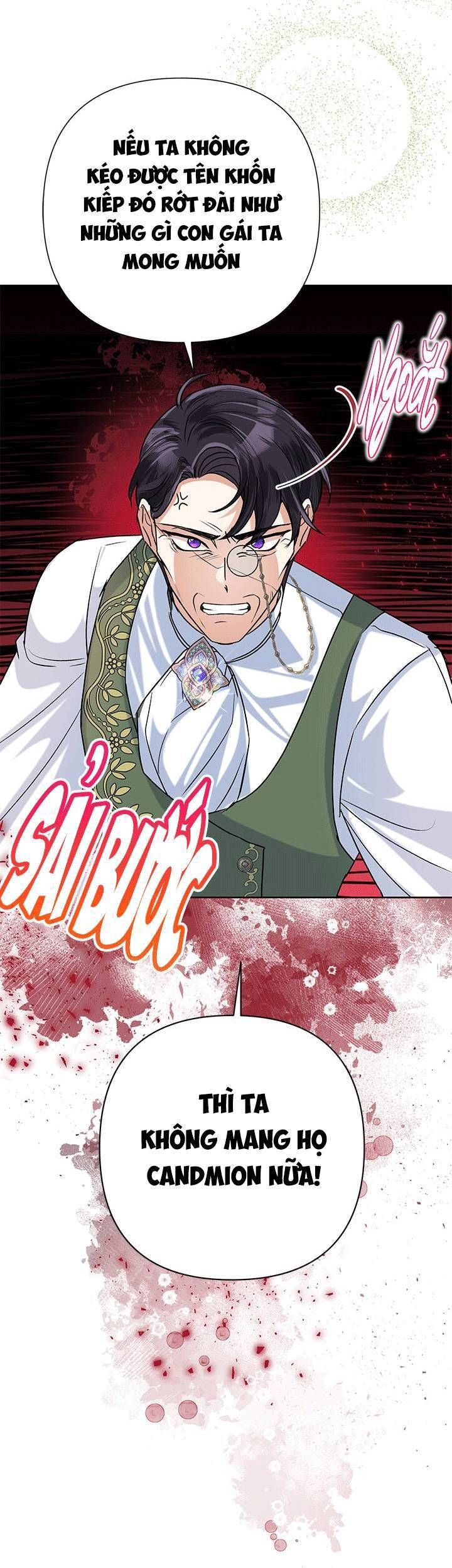 đọc truyện Ác Nữ Hôm Nay Lại Yêu Đời Rồi! Chương 42 ảnh 29 tại Thiên Thai Truyện