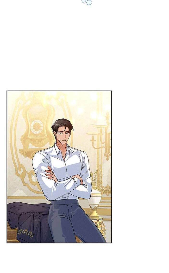 đọc truyện Ác Nữ Hôm Nay Lại Yêu Đời Rồi! Chương 42 ảnh 5 tại Thiên Thai Truyện