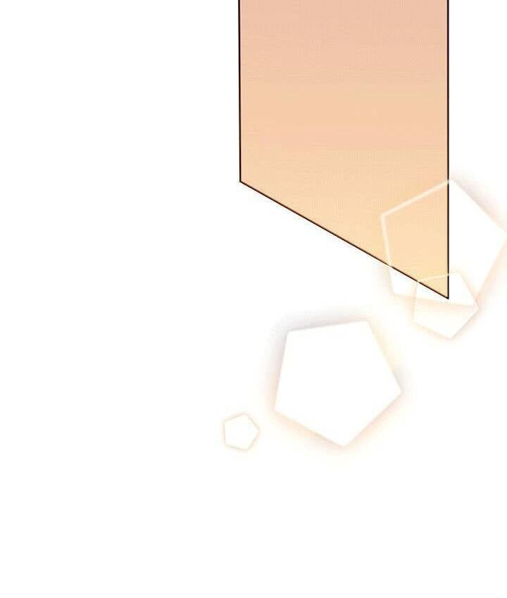 đọc truyện Ác Nữ Hôm Nay Lại Yêu Đời Rồi! Chương 42 ảnh 32 tại Thiên Thai Truyện