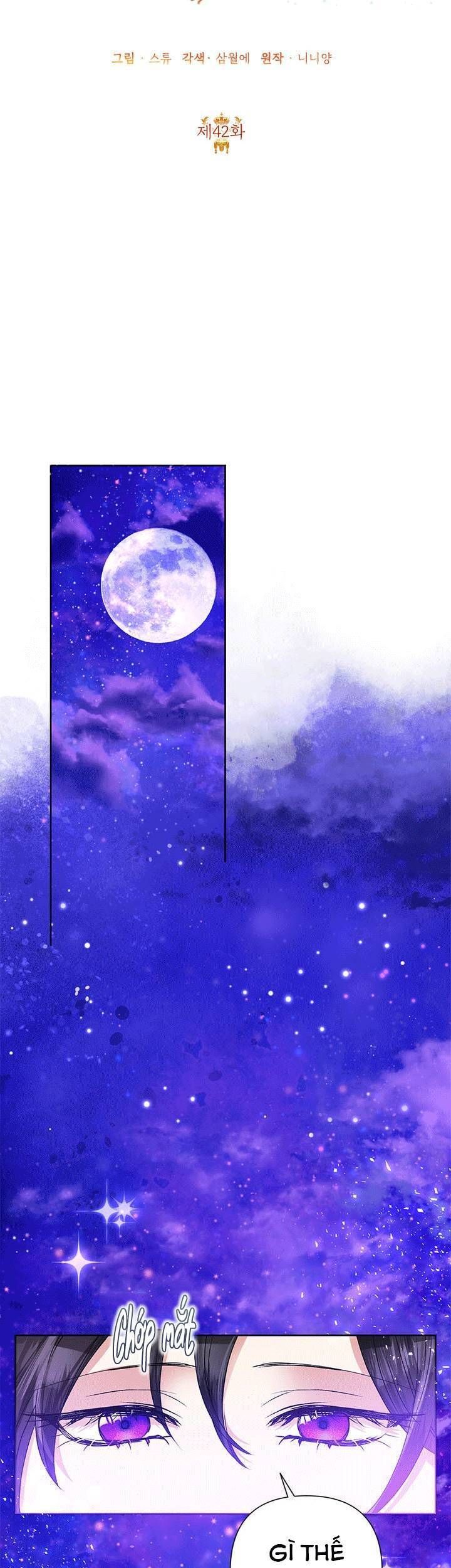 đọc truyện Ác Nữ Hôm Nay Lại Yêu Đời Rồi! Chương 42 ảnh 37 tại Thiên Thai Truyện