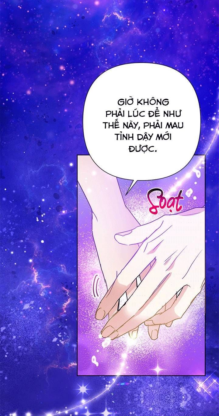 đọc truyện Ác Nữ Hôm Nay Lại Yêu Đời Rồi! Chương 42 ảnh 39 tại Thiên Thai Truyện