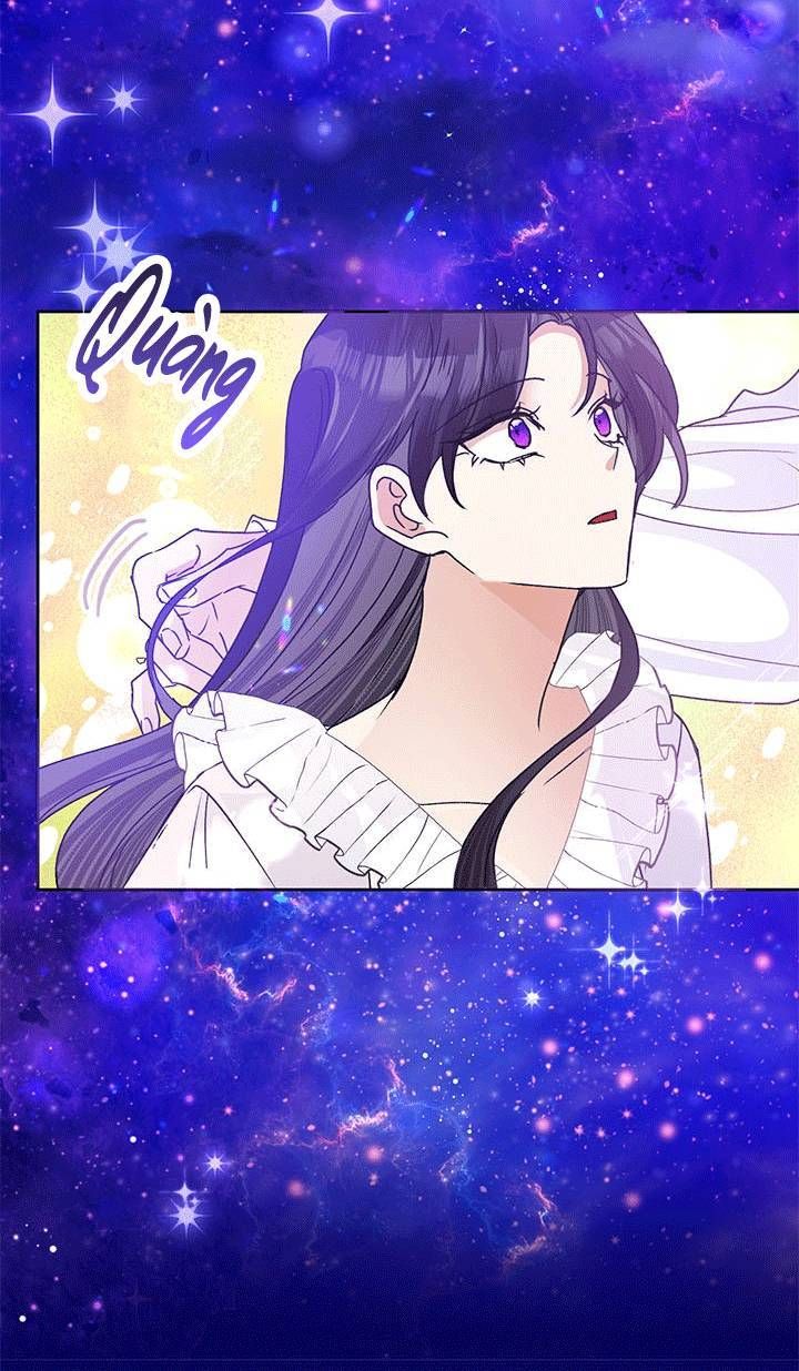 đọc truyện Ác Nữ Hôm Nay Lại Yêu Đời Rồi! Chương 42 ảnh 41 tại Thiên Thai Truyện