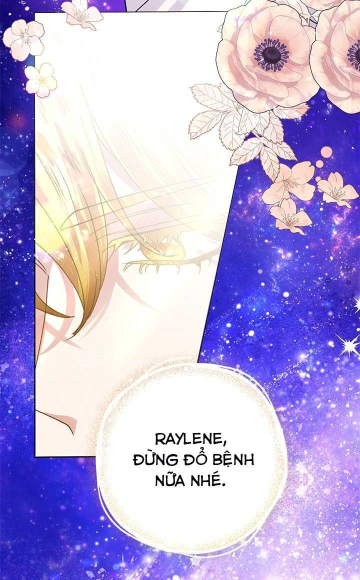 đọc truyện Ác Nữ Hôm Nay Lại Yêu Đời Rồi! Chương 42 ảnh 44 tại Thiên Thai Truyện