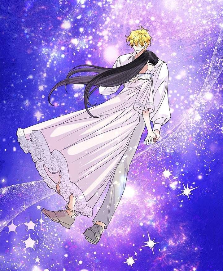 đọc truyện Ác Nữ Hôm Nay Lại Yêu Đời Rồi! Chương 42 ảnh 45 tại Thiên Thai Truyện