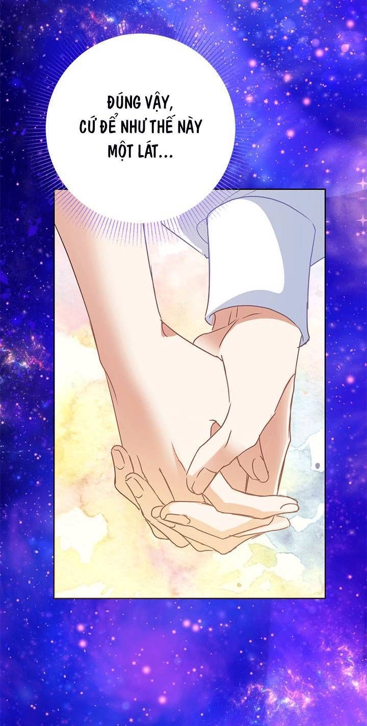 đọc truyện Ác Nữ Hôm Nay Lại Yêu Đời Rồi! Chương 42 ảnh 48 tại Thiên Thai Truyện