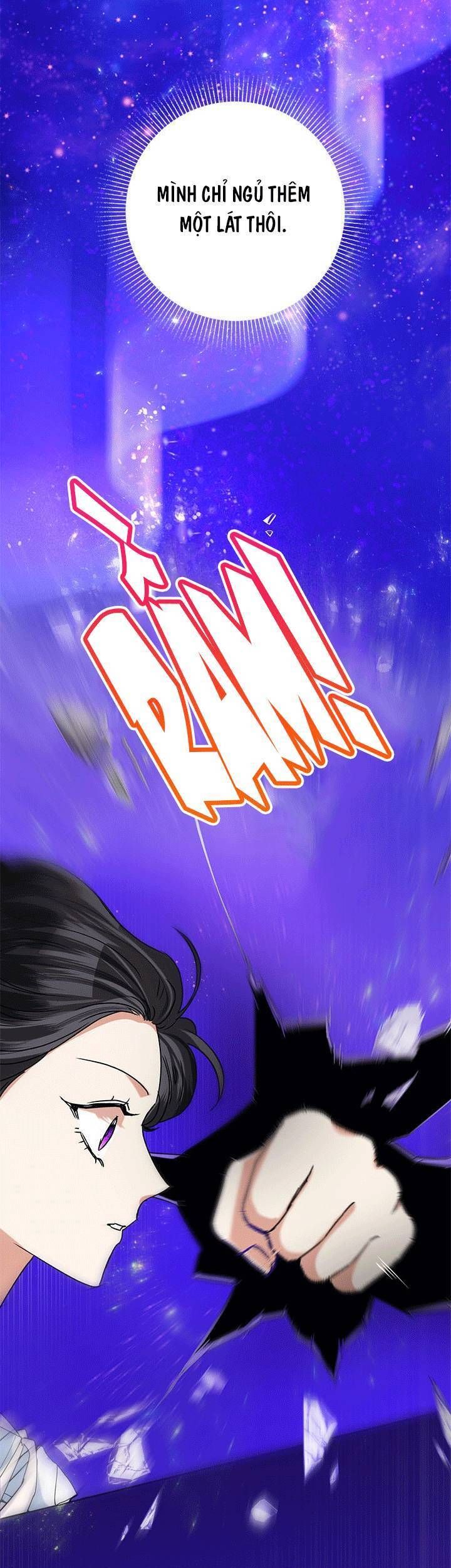 đọc truyện Ác Nữ Hôm Nay Lại Yêu Đời Rồi! Chương 42 ảnh 49 tại Thiên Thai Truyện