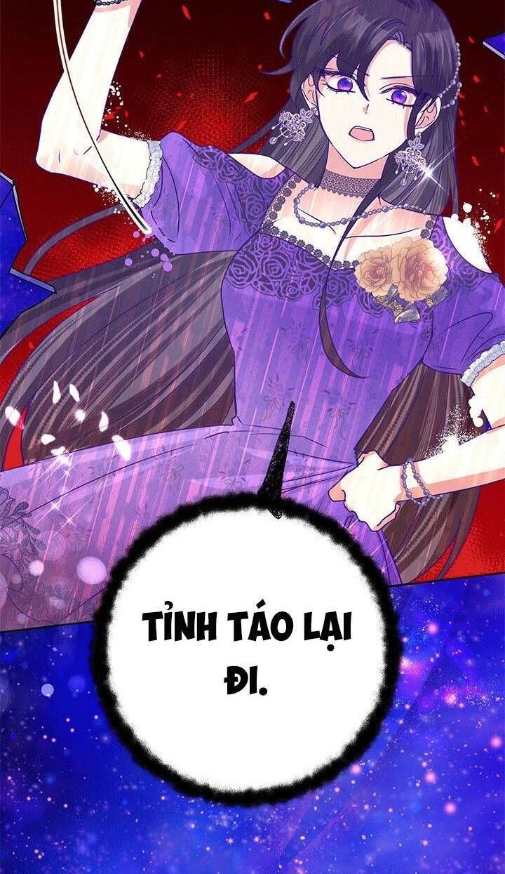 đọc truyện Ác Nữ Hôm Nay Lại Yêu Đời Rồi! Chương 42 ảnh 53 tại Thiên Thai Truyện