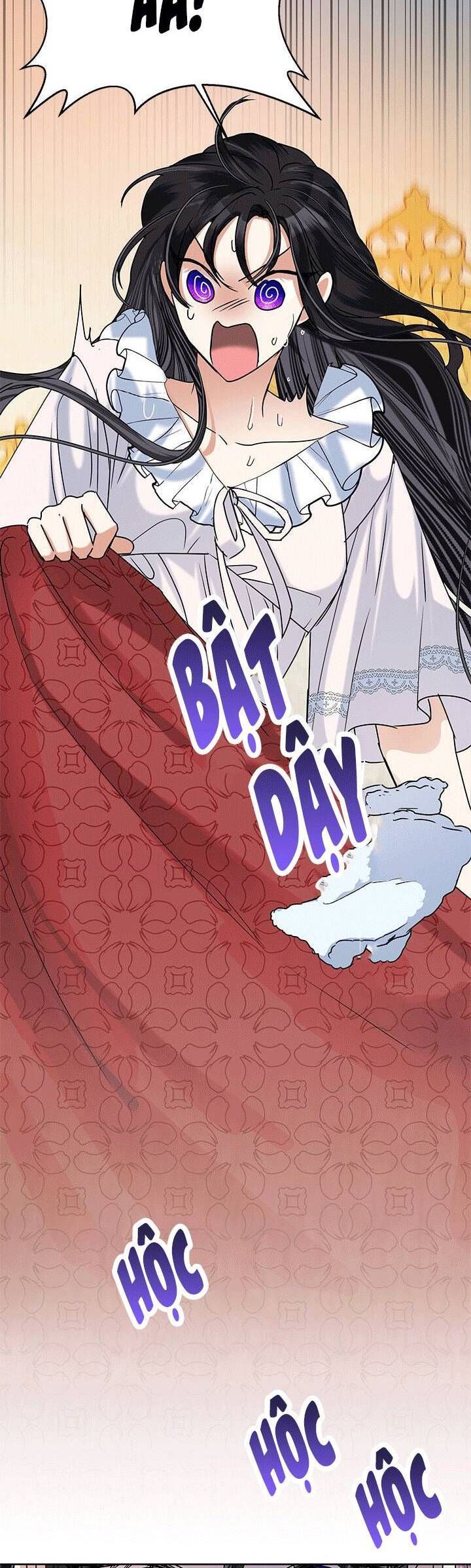 đọc truyện Ác Nữ Hôm Nay Lại Yêu Đời Rồi! Chương 42 ảnh 55 tại Thiên Thai Truyện