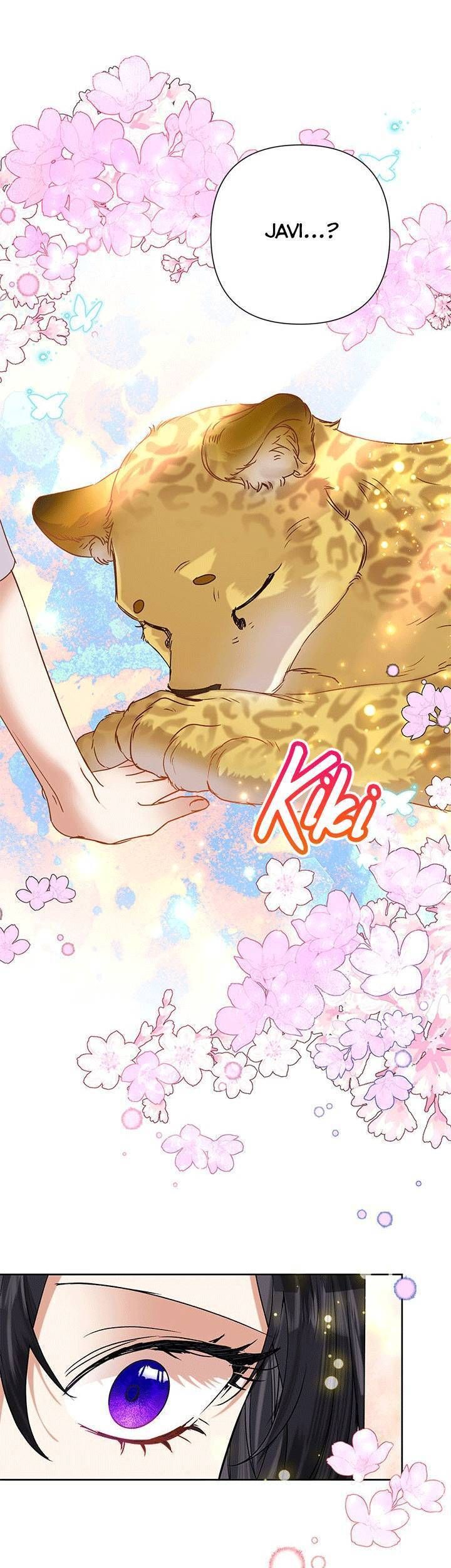 đọc truyện Ác Nữ Hôm Nay Lại Yêu Đời Rồi! Chương 42 ảnh 57 tại Thiên Thai Truyện