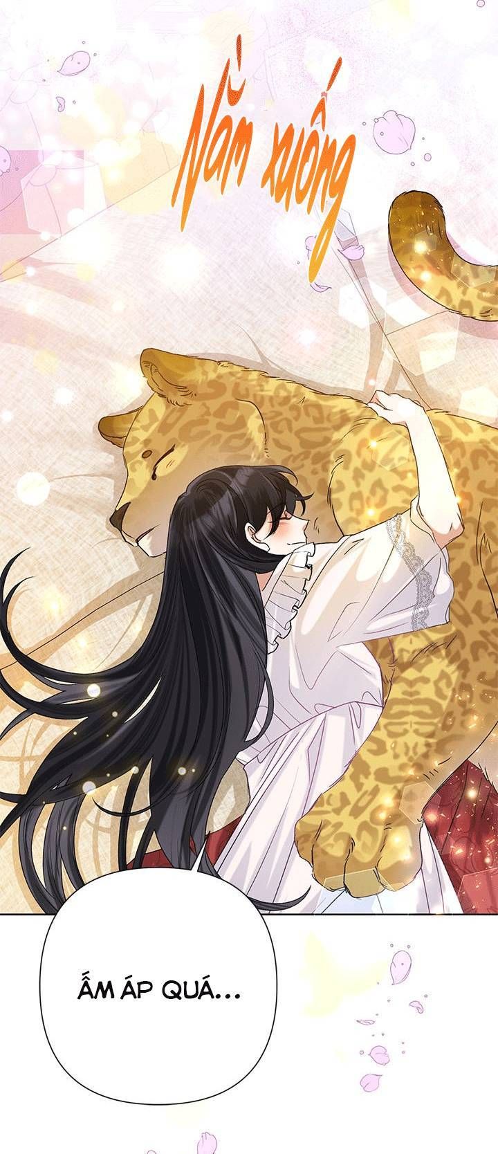 đọc truyện Ác Nữ Hôm Nay Lại Yêu Đời Rồi! Chương 42 ảnh 60 tại Thiên Thai Truyện