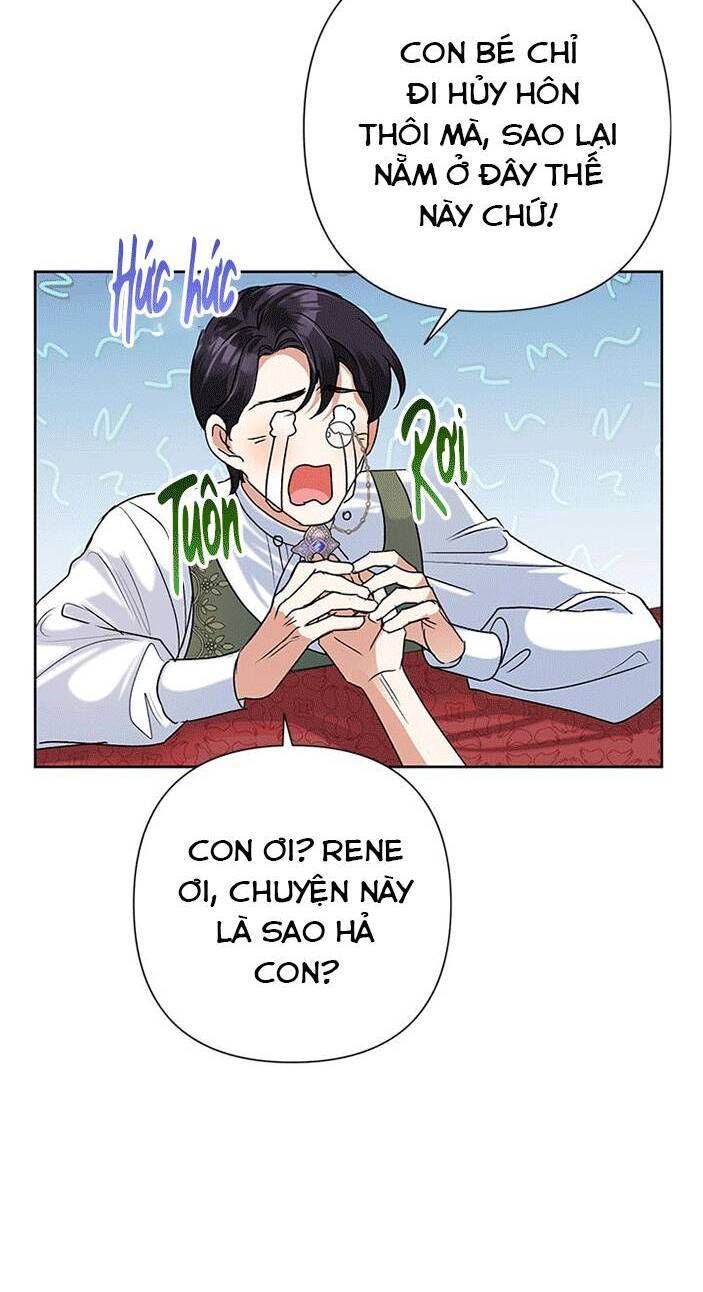 đọc truyện Ác Nữ Hôm Nay Lại Yêu Đời Rồi! Chương 42 ảnh 9 tại Thiên Thai Truyện