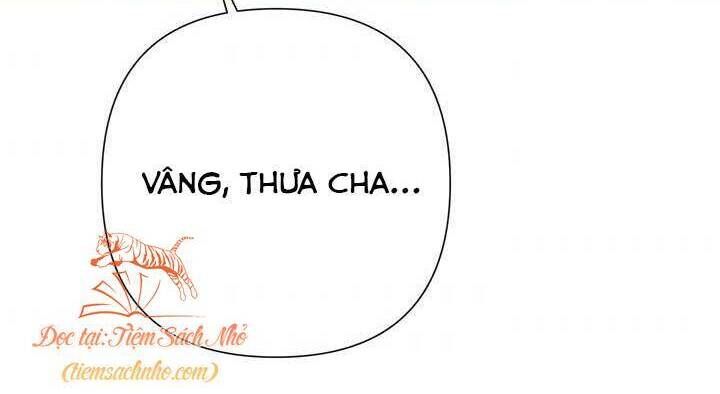 đọc truyện Ác Nữ Hôm Nay Lại Yêu Đời Rồi! Chương 43 ảnh 23 tại Thiên Thai Truyện