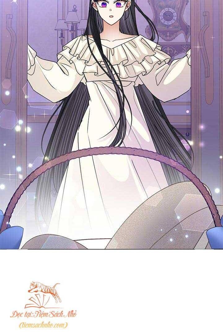 đọc truyện Ác Nữ Hôm Nay Lại Yêu Đời Rồi! Chương 43 ảnh 32 tại Thiên Thai Truyện