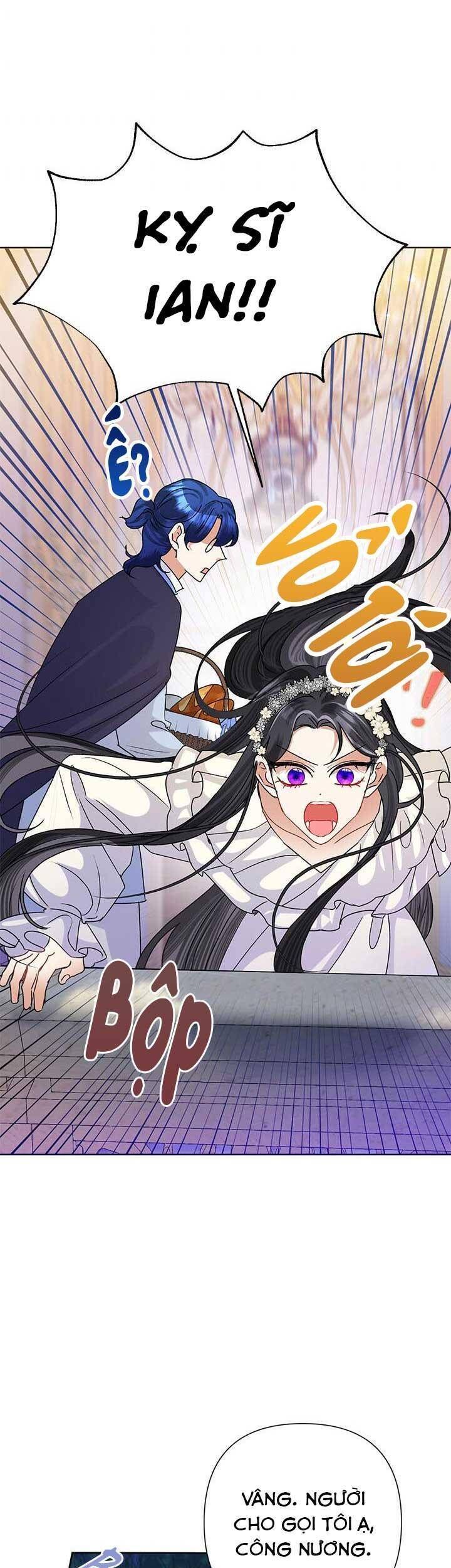 đọc truyện Ác Nữ Hôm Nay Lại Yêu Đời Rồi! Chương 43 ảnh 39 tại Thiên Thai Truyện