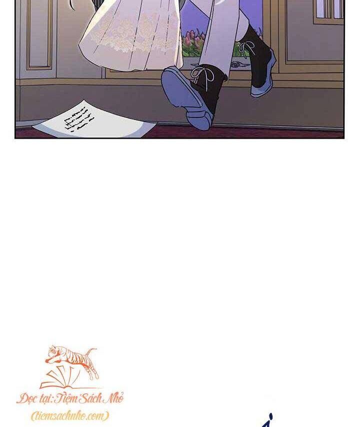 đọc truyện Ác Nữ Hôm Nay Lại Yêu Đời Rồi! Chương 43 ảnh 45 tại Thiên Thai Truyện