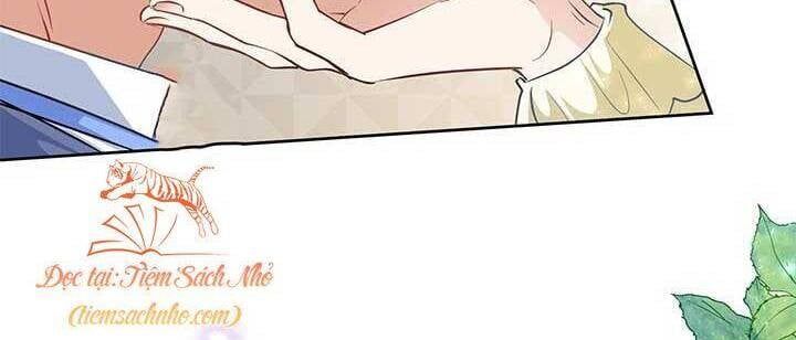 đọc truyện Ác Nữ Hôm Nay Lại Yêu Đời Rồi! Chương 44.5 ảnh 15 tại Thiên Thai Truyện