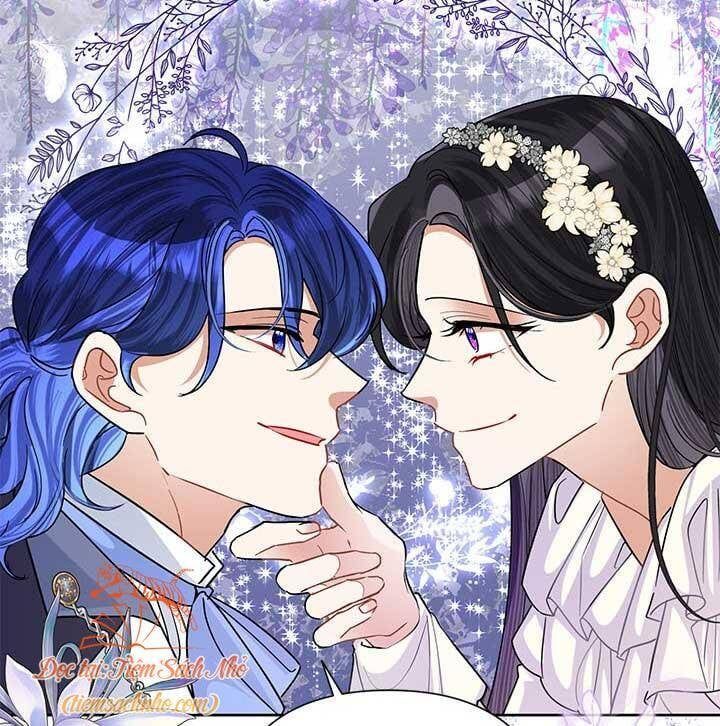 đọc truyện Ác Nữ Hôm Nay Lại Yêu Đời Rồi! Chương 44.5 ảnh 18 tại Thiên Thai Truyện