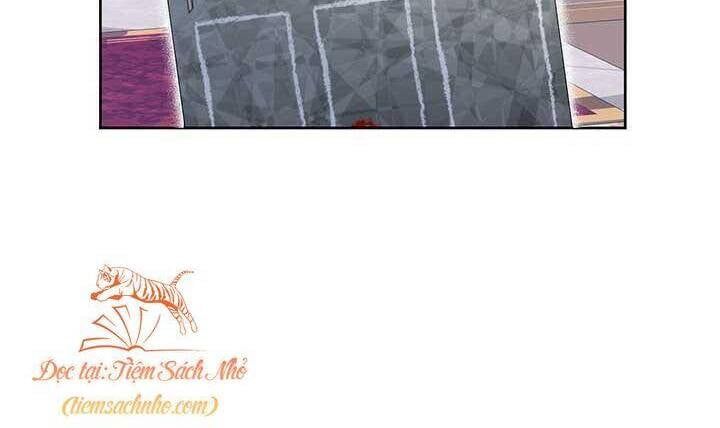 đọc truyện Ác Nữ Hôm Nay Lại Yêu Đời Rồi! Chương 44.5 ảnh 25 tại Thiên Thai Truyện