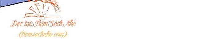 đọc truyện Ác Nữ Hôm Nay Lại Yêu Đời Rồi! Chương 44.5 ảnh 30 tại Thiên Thai Truyện