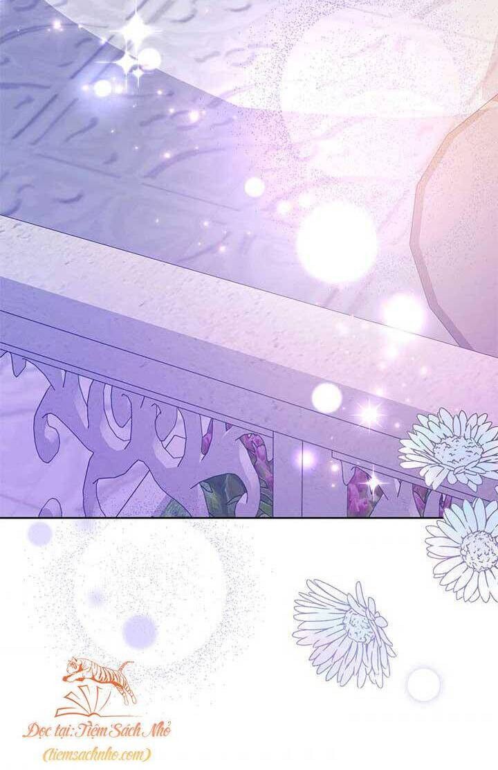 đọc truyện Ác Nữ Hôm Nay Lại Yêu Đời Rồi! Chương 44.5 ảnh 34 tại Thiên Thai Truyện