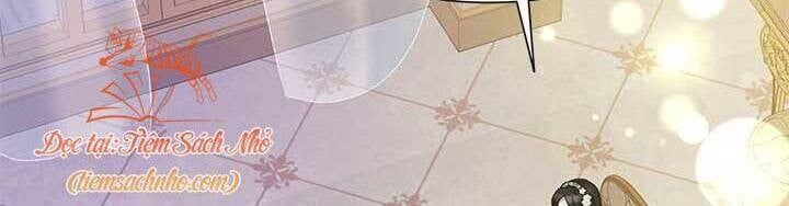 đọc truyện Ác Nữ Hôm Nay Lại Yêu Đời Rồi! Chương 44 ảnh 17 tại Thiên Thai Truyện