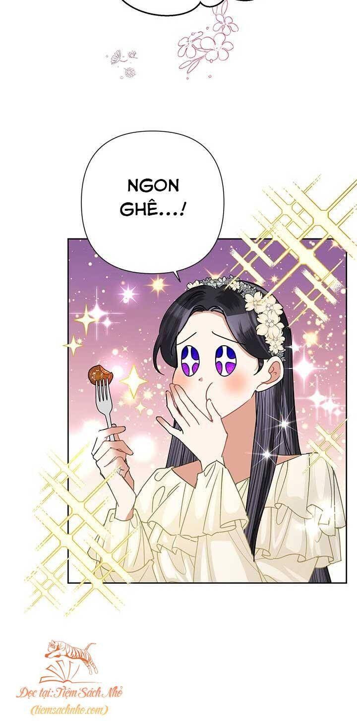 đọc truyện Ác Nữ Hôm Nay Lại Yêu Đời Rồi! Chương 44 ảnh 4 tại Thiên Thai Truyện