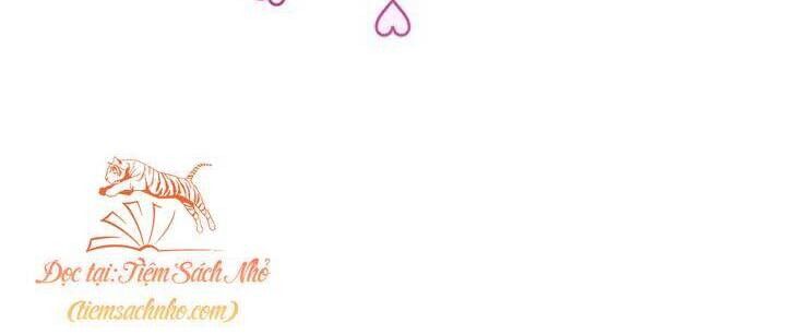 đọc truyện Ác Nữ Hôm Nay Lại Yêu Đời Rồi! Chương 44 ảnh 28 tại Thiên Thai Truyện