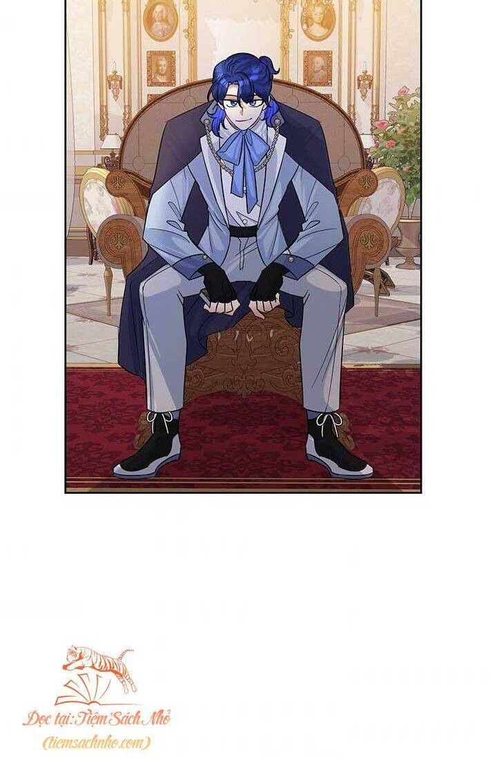 đọc truyện Ác Nữ Hôm Nay Lại Yêu Đời Rồi! Chương 44 ảnh 35 tại Thiên Thai Truyện