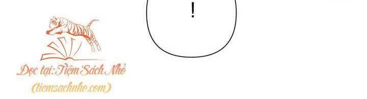 đọc truyện Ác Nữ Hôm Nay Lại Yêu Đời Rồi! Chương 44 ảnh 7 tại Thiên Thai Truyện