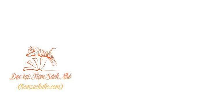 đọc truyện Ác Nữ Hôm Nay Lại Yêu Đời Rồi! Chương 44 ảnh 11 tại Thiên Thai Truyện