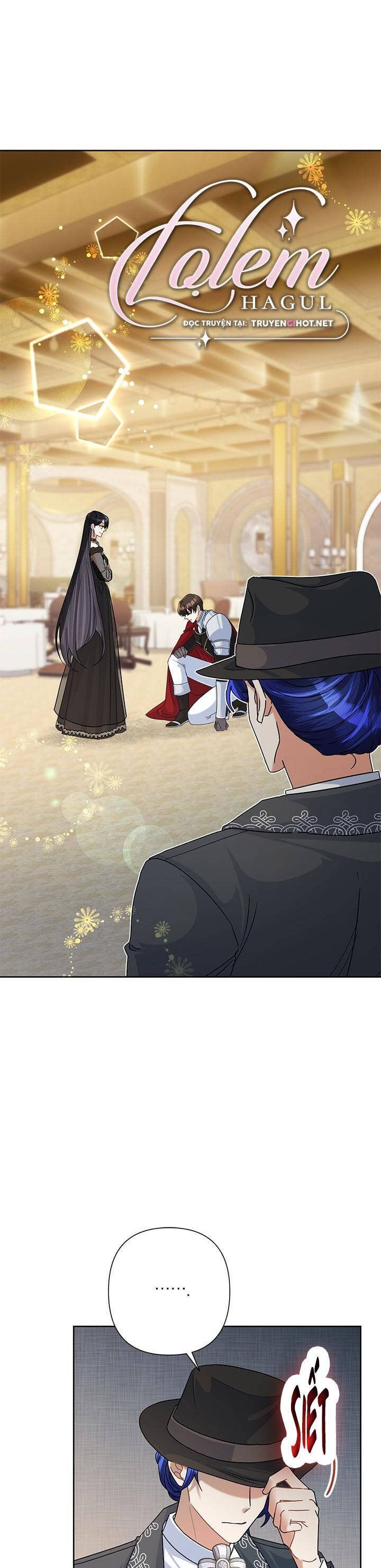 đọc truyện Ác Nữ Hôm Nay Lại Yêu Đời Rồi! Chương 46 ảnh 3 tại Thiên Thai Truyện