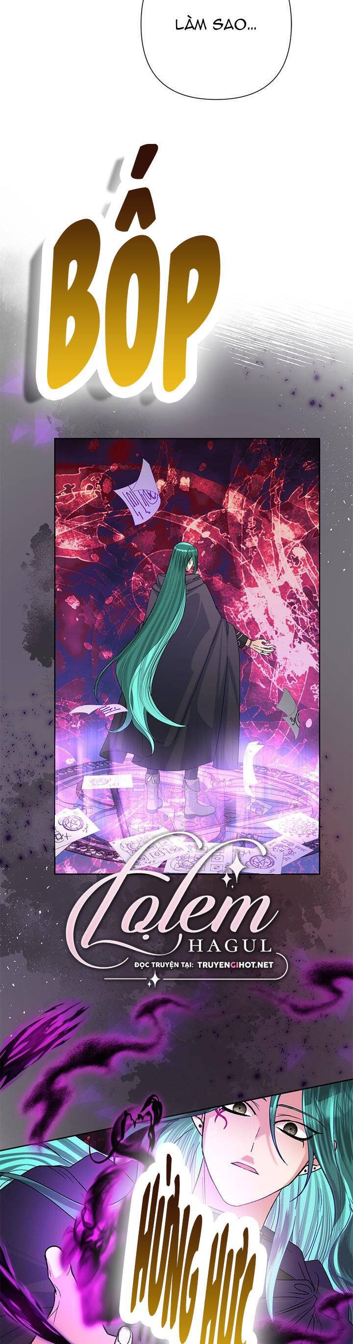 đọc truyện Ác Nữ Hôm Nay Lại Yêu Đời Rồi! Chương 46 ảnh 33 tại Thiên Thai Truyện