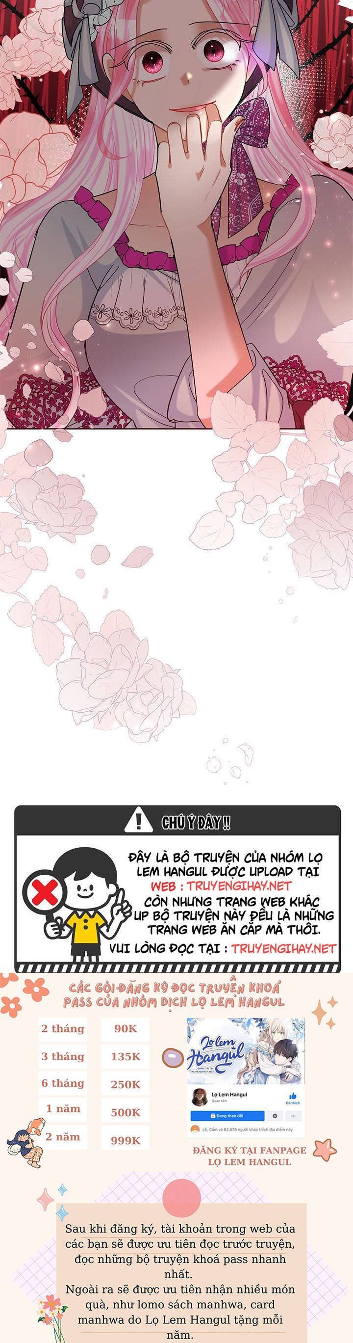 đọc truyện Ác Nữ Hôm Nay Lại Yêu Đời Rồi! Chương 46 ảnh 35 tại Thiên Thai Truyện