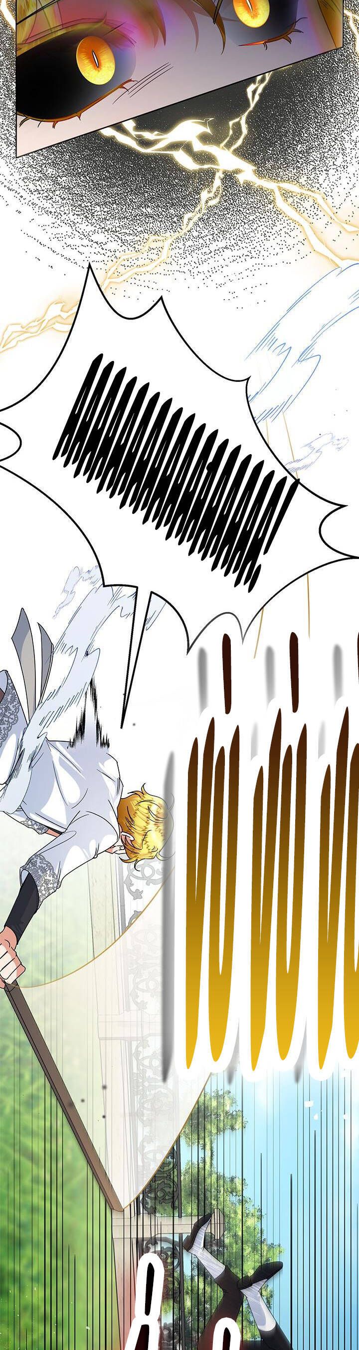 đọc truyện Ác Nữ Hôm Nay Lại Yêu Đời Rồi! Chương 47.2 ảnh 5 tại Thiên Thai Truyện