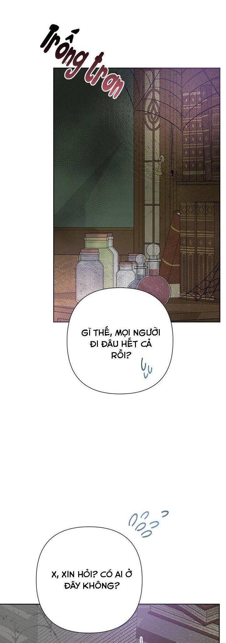 đọc truyện Ác Nữ Hôm Nay Lại Yêu Đời Rồi! Chương 49 ảnh 29 tại Thiên Thai Truyện