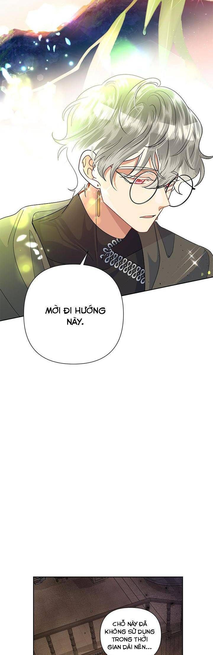 đọc truyện Ác Nữ Hôm Nay Lại Yêu Đời Rồi! Chương 49 ảnh 33 tại Thiên Thai Truyện