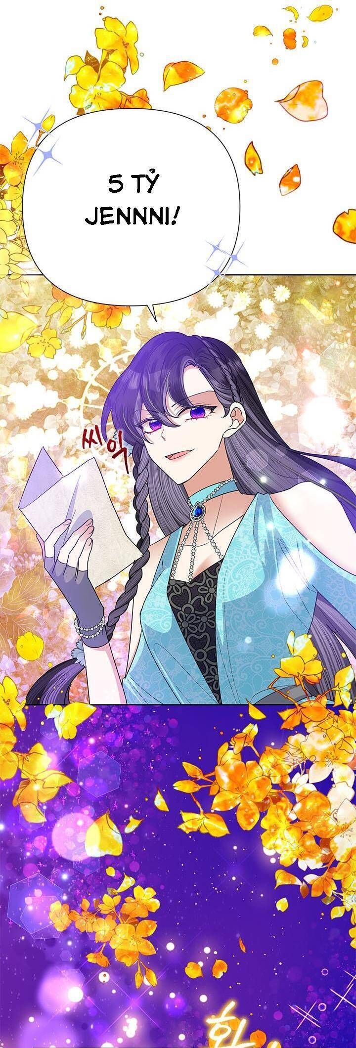 đọc truyện Ác Nữ Hôm Nay Lại Yêu Đời Rồi! Chương 49 ảnh 43 tại Thiên Thai Truyện