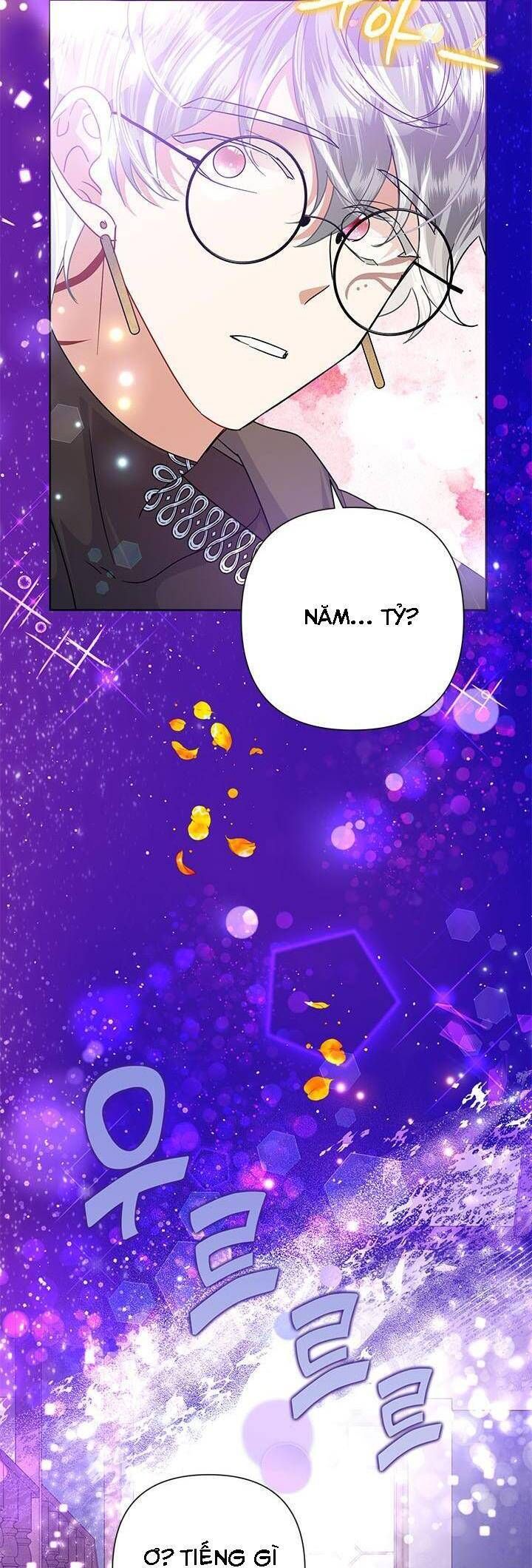 đọc truyện Ác Nữ Hôm Nay Lại Yêu Đời Rồi! Chương 49 ảnh 44 tại Thiên Thai Truyện