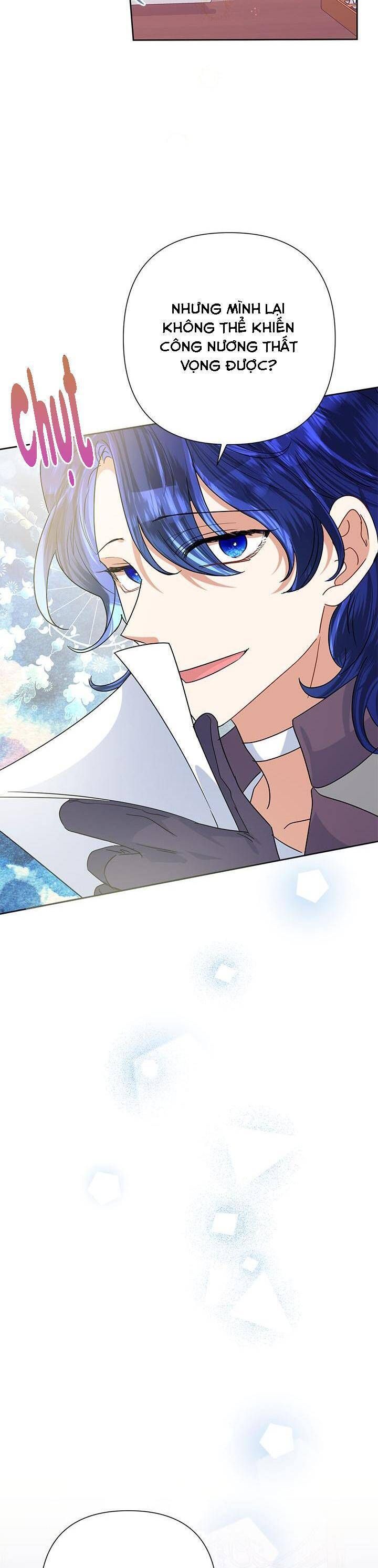 đọc truyện Ác Nữ Hôm Nay Lại Yêu Đời Rồi! Chương 49 ảnh 9 tại Thiên Thai Truyện