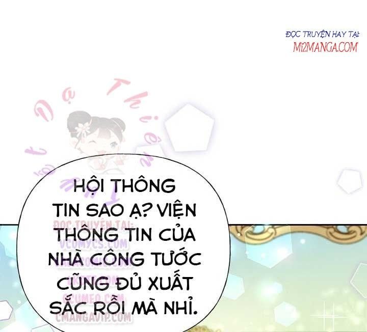 đọc truyện Ác Nữ Hôm Nay Lại Yêu Đời Rồi! Chương 5.5 ảnh 3 tại Thiên Thai Truyện
