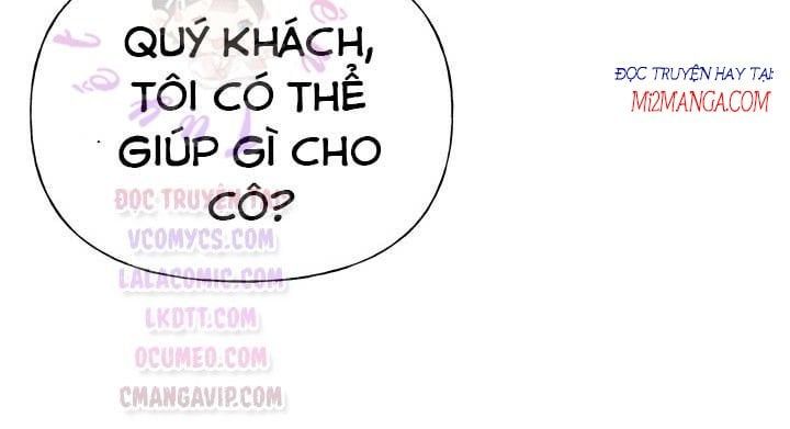 đọc truyện Ác Nữ Hôm Nay Lại Yêu Đời Rồi! Chương 5.5 ảnh 20 tại Thiên Thai Truyện