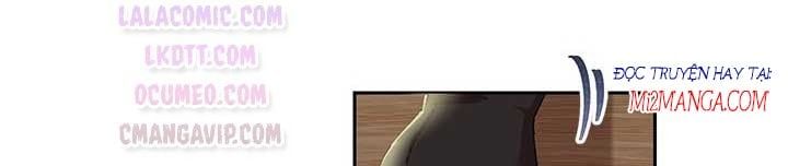 đọc truyện Ác Nữ Hôm Nay Lại Yêu Đời Rồi! Chương 5.5 ảnh 26 tại Thiên Thai Truyện