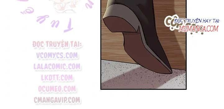 đọc truyện Ác Nữ Hôm Nay Lại Yêu Đời Rồi! Chương 5.5 ảnh 27 tại Thiên Thai Truyện